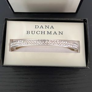 Silver tone Bracelet